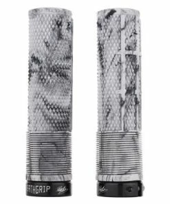 DMR Poignée Brendog Death -Pas Cher Pneus Magasin image 979