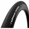 VITTORIA Corsa G2.0 - Pneu Route Tubeless