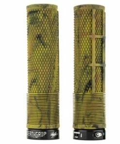 DMR Poignée Brendog Death -Pas Cher Pneus Magasin image 980