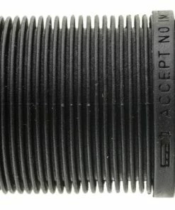 DMR Poignée Brendog Death -Pas Cher Pneus Magasin image 981