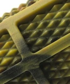 DMR Poignée Brendog Death -Pas Cher Pneus Magasin image 982