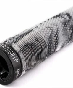 DMR Poignée Brendog Death -Pas Cher Pneus Magasin image 983