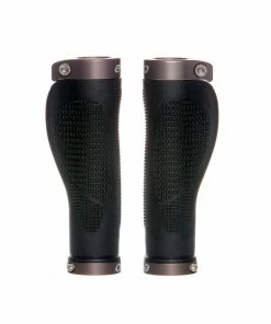 EVO Poignée Ergo Clamper