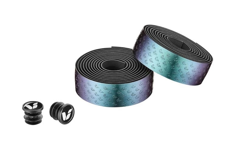 LIV Guidoline 1 LIV Guidoline