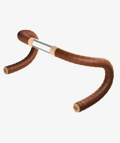 BROOKS ENGLAND Guidoline En Microfibre -Pas Cher Pneus Magasin image 989