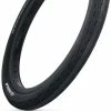 TIOGA Fastr React Blk LBL- Pneu Bmx Race