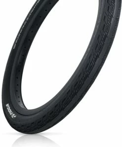 BLACKSPIRE Sub 420 Chromo - Pédale De Montagne -Pas Cher Pneus Magasin image 99