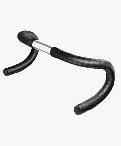 BROOKS ENGLAND Guidoline En Microfibre -Pas Cher Pneus Magasin image 990