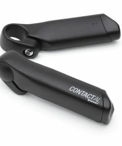 GIANT Extension De Guidon Contact AL