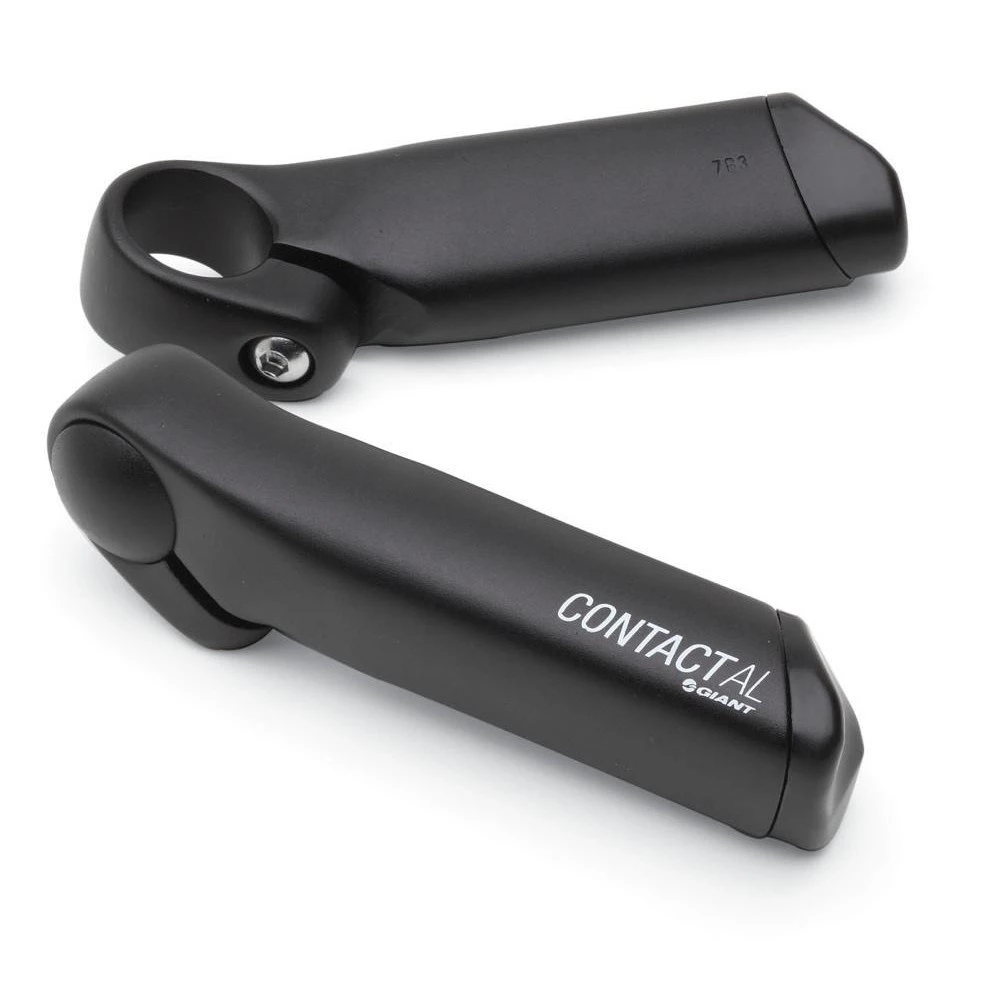 GIANT Extension De Guidon Contact AL 1 GIANT Extension De Guidon Contact AL