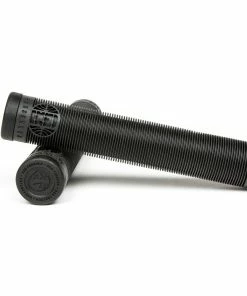 BSD BMX Poignée Passenger