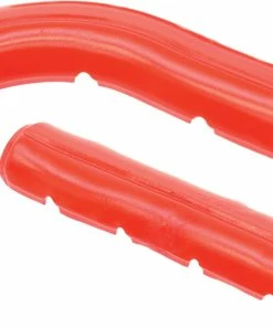 49N Coussinets En Gel Pour Guidon