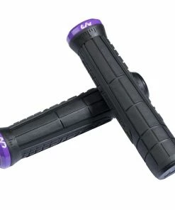 LIV Poignée Swage Single Lock-On