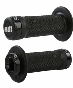 ODI Poignée Ruffian Mini Lock-On