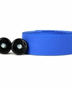 EVO Guidoline Classic